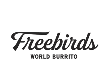 freebirds world burrito