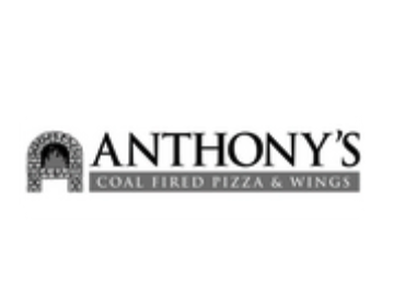 anthonys coal fired pizza